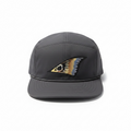 Performance Redfish Rope Hat